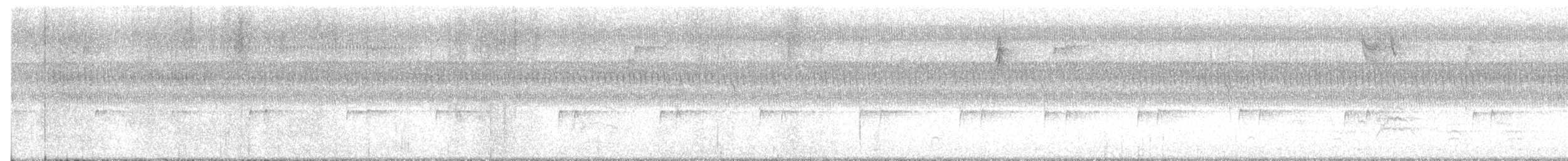 Carolina Wren - ML642736879