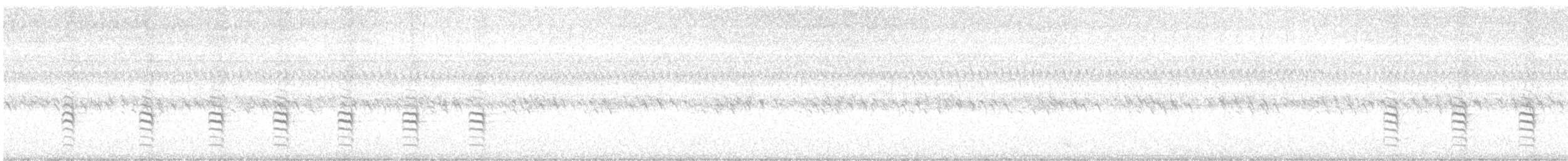 Red-breasted Nuthatch - ML642736887