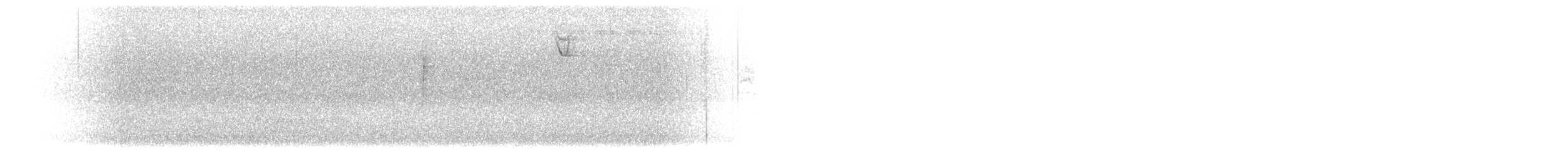 Lucy's Warbler - ML642737182