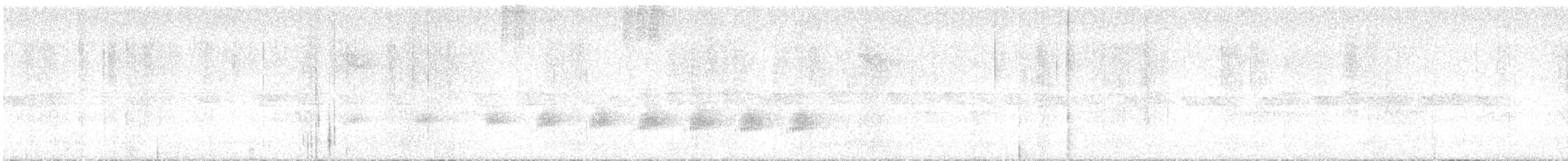 Black-billed Scythebill - ML642737380