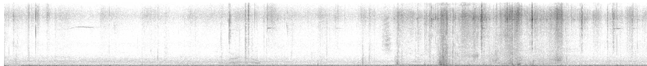 Cedar Waxwing - ML642737433