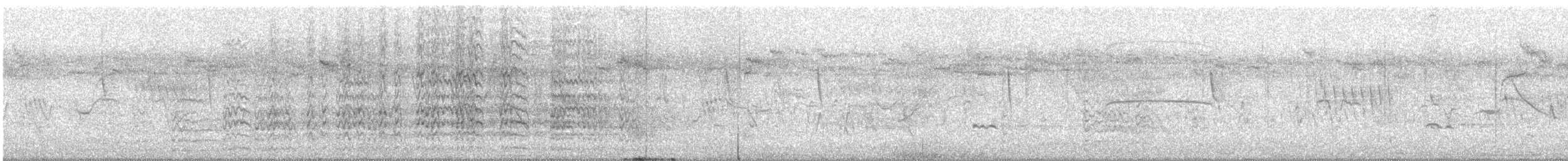 Southern Lapwing - ML642737462