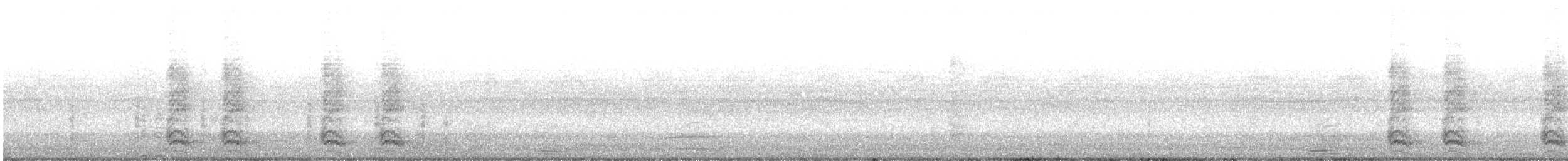 American Crow - ML642737492