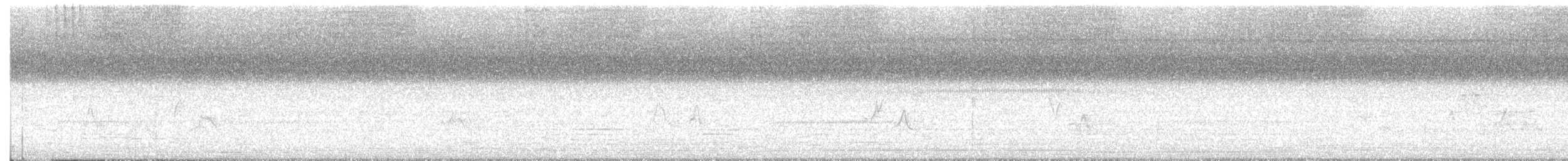 Red-eyed Vireo - ML642737531