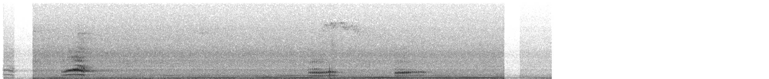 Common Raven - ML642737542