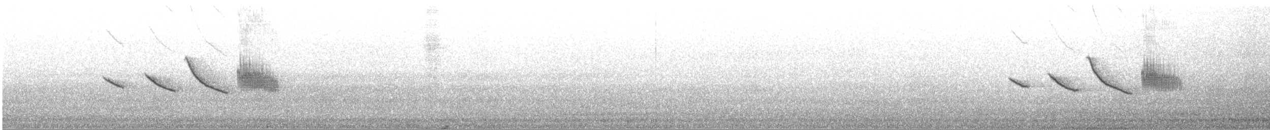 Rufous-collared Sparrow - ML642737579