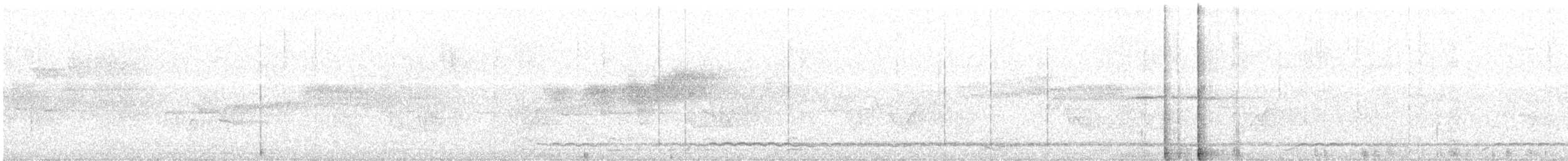 Common Loon - ML642737663