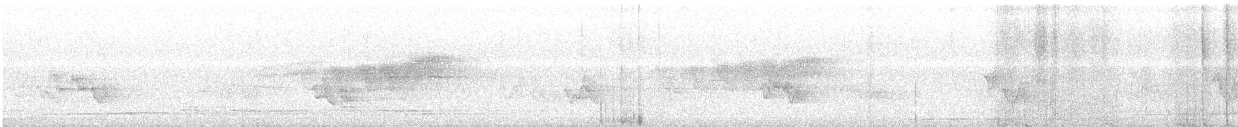 Common Loon - ML642737669