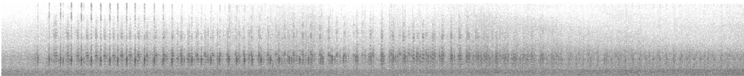 Inca Tern - ML642737670