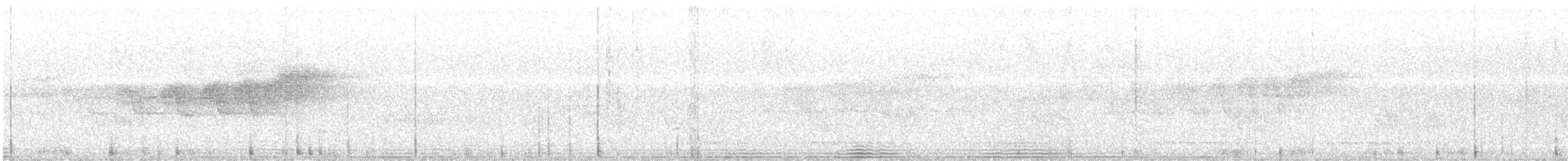Black-throated Blue Warbler - ML642737696