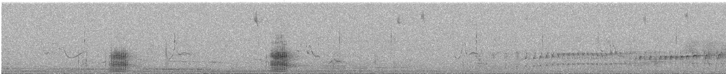Toco Toucan - ML642737730