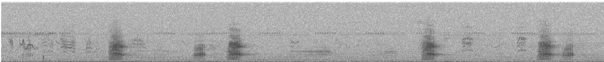 Toco Toucan - ML642737731