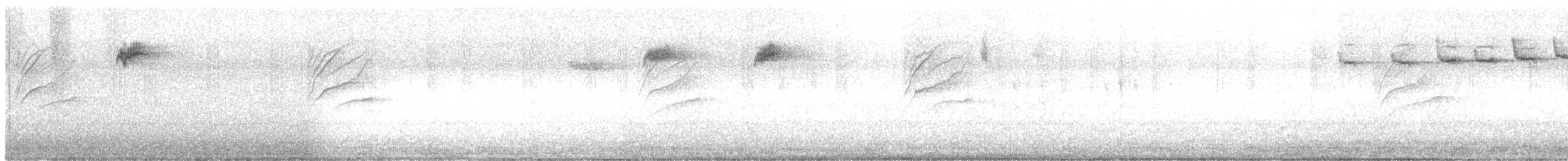 Golden-crowned Kinglet - ML642737863
