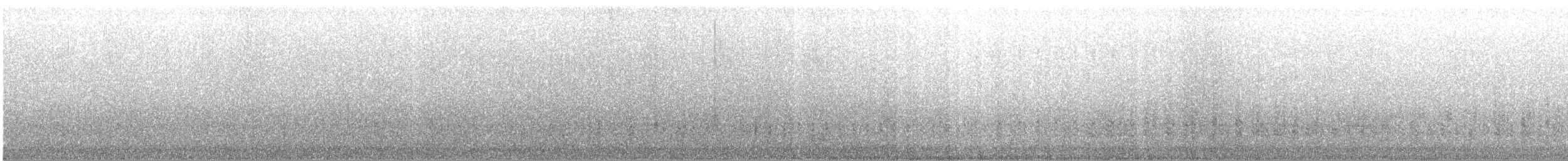 Inca Tern - ML642737897
