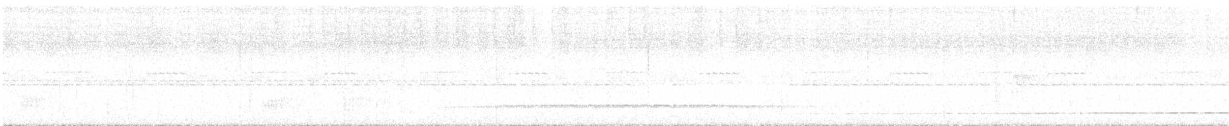 Giant Antshrike - ML642737907