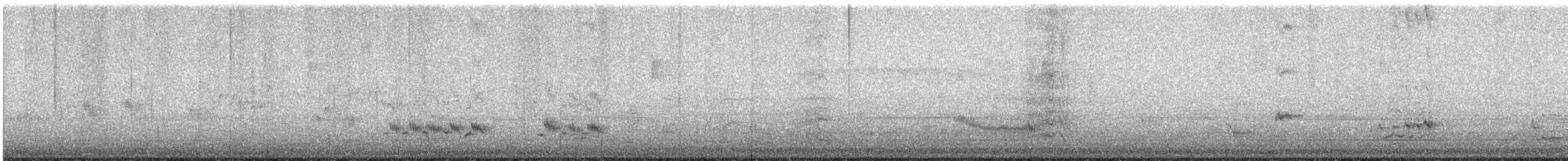 Moqueur polyglotte - ML642737977