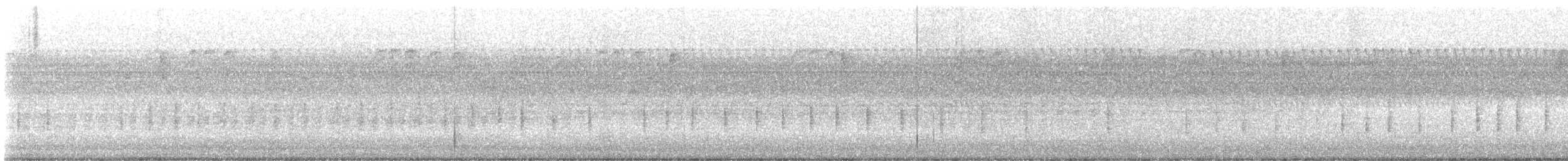 Northern House Wren - ML642738023
