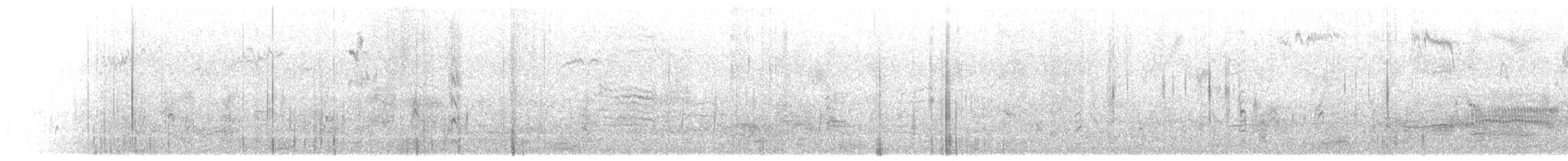 サンショクハゴロモガラス - ML642738148
