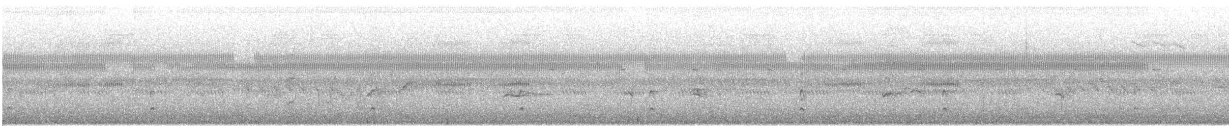 バン - ML642738162