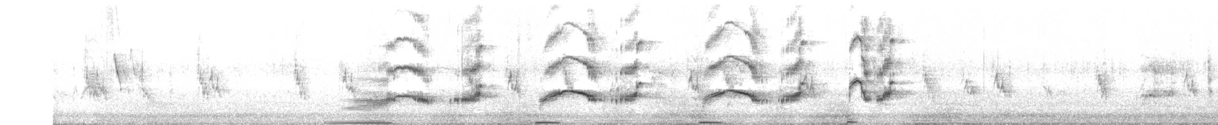 Rascón Gallineta - ML642738205