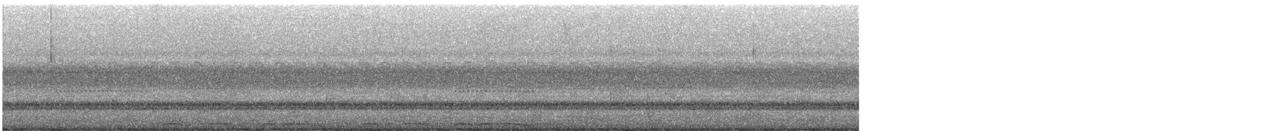 høvdingugle - ML642738590
