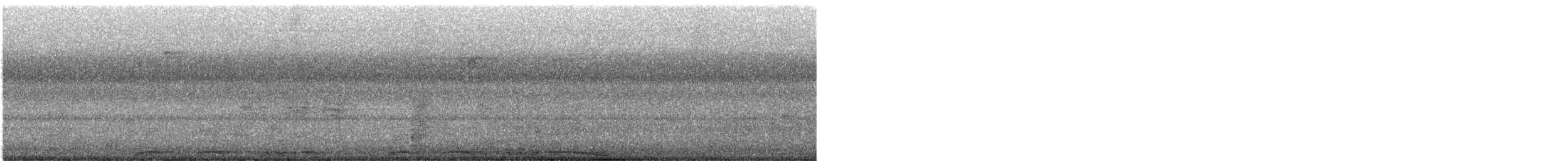 høvdingugle - ML642738864