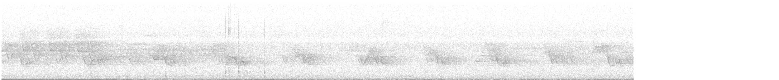 Red-eyed Vireo - ML642739143