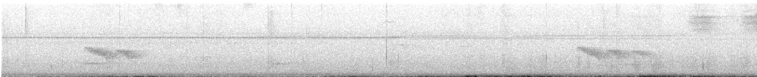 Euler's Flycatcher - ML642739243