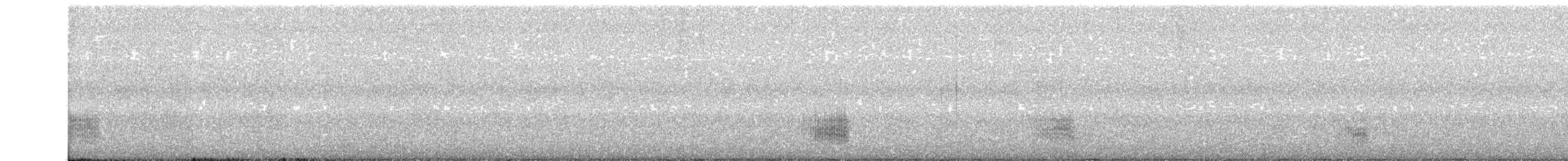 Crested Duck - ML642739244