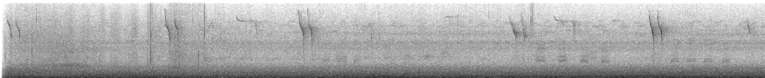 Tufted Titmouse - ML642739291