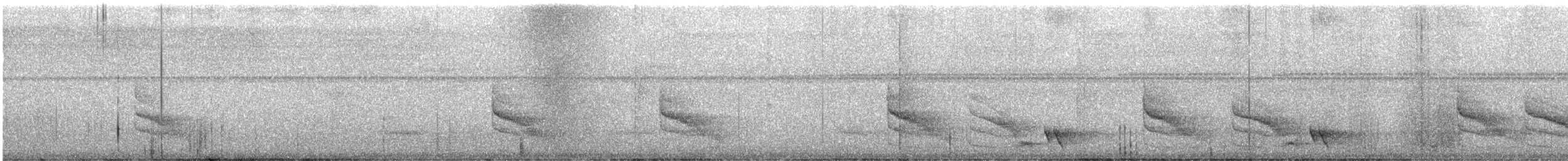 Moustached Wren - ML642739572