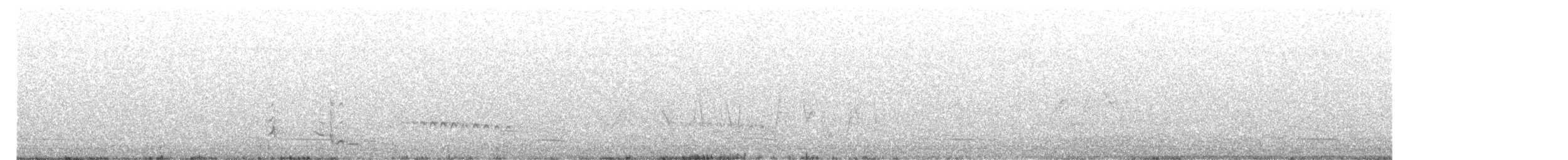 Fan-tailed Cuckoo - ML642739975