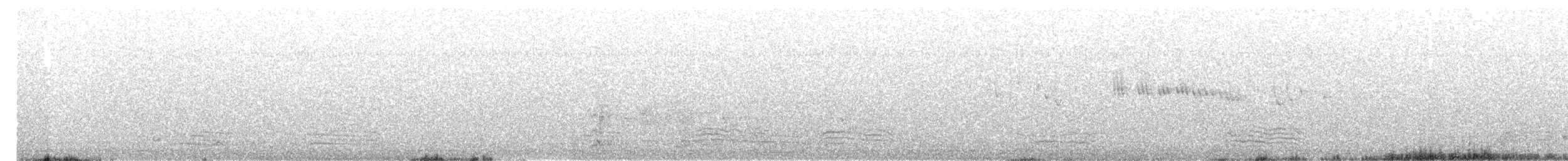 Weebill - ML642740059