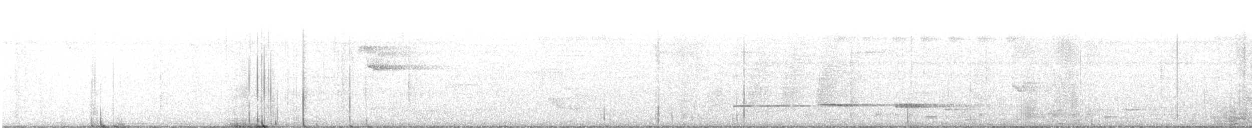 Pheasant Cuckoo - ML642740143