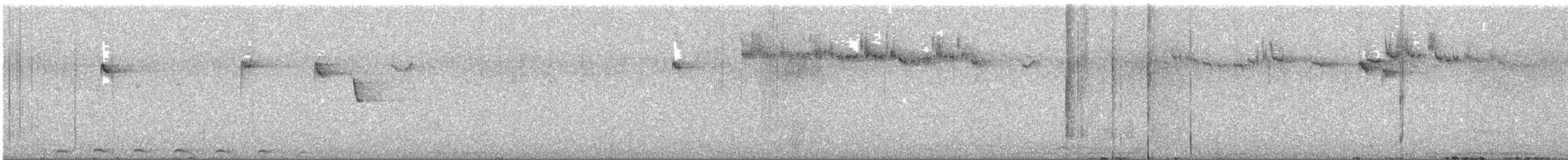 Thorn-tailed Rayadito - ML642740304