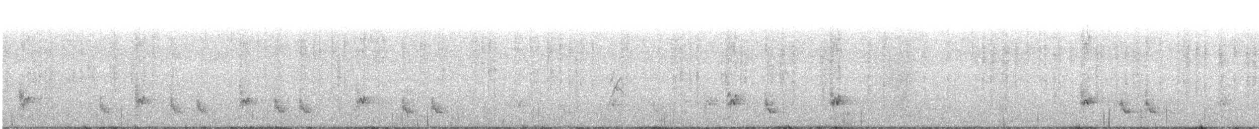 Yellow-tailed Oriole - ML642740421
