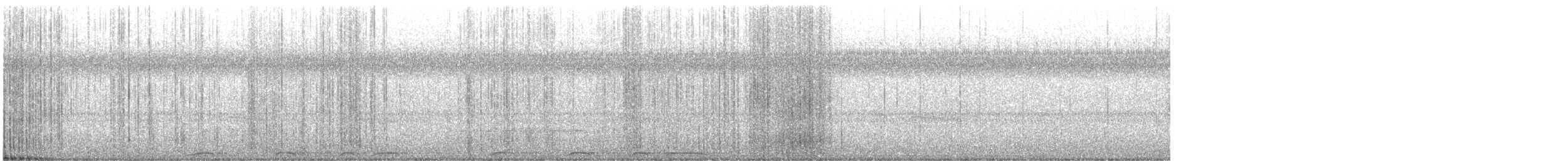 høvdingugle - ML642740491