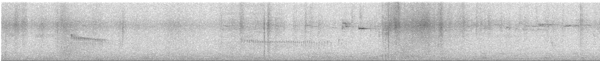 Tufted Tit-Tyrant - ML642740737