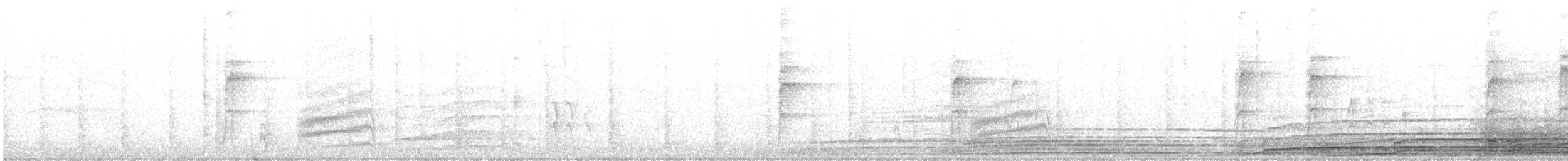 Wanderdrossel - ML642740879