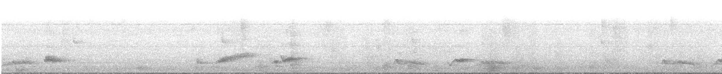 Tropical Mockingbird - ML642740887
