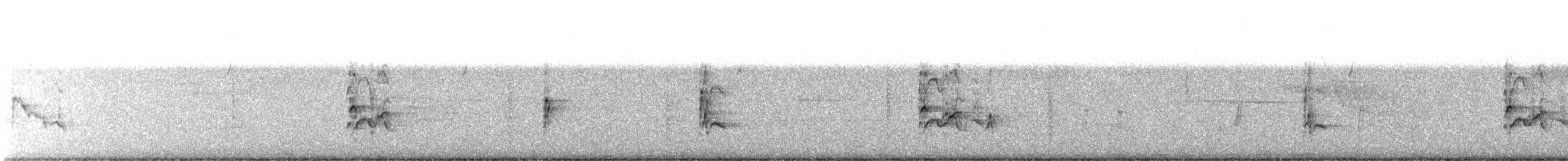 Purple Finch - ML642740965