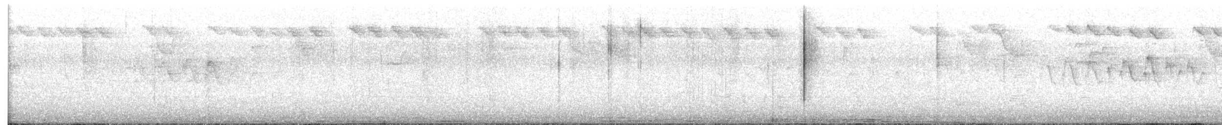 Yellow-rumped Warbler - ML642741061