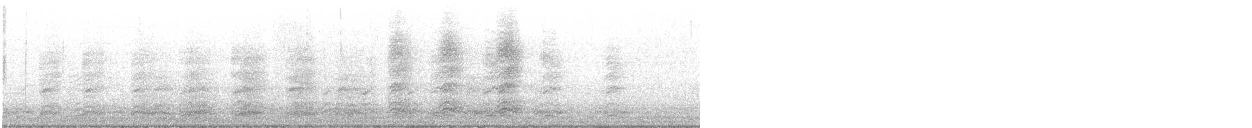 vrána americká - ML642741073