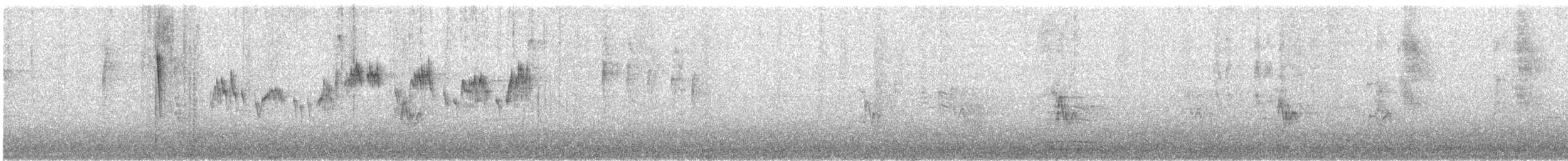 Northern Parula - ML642741141