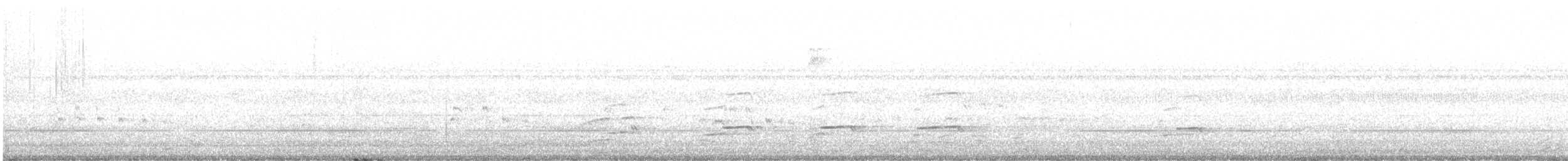 Bald Eagle - ML642741215