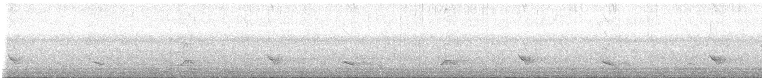 Red-crested Cardinal - ML642741366