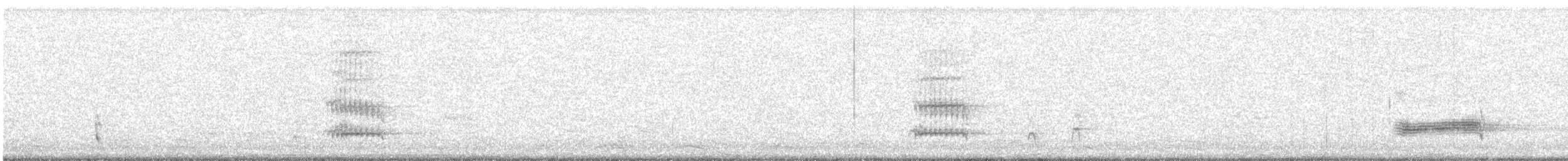 Varied Thrush - ML642741743