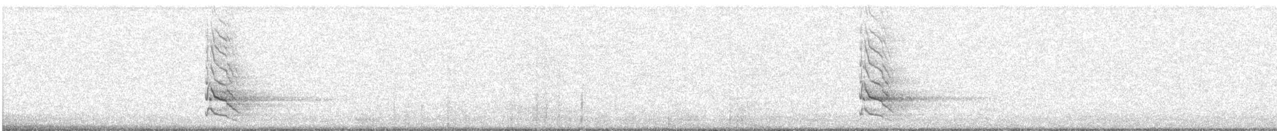 Northern Flicker - ML642741757