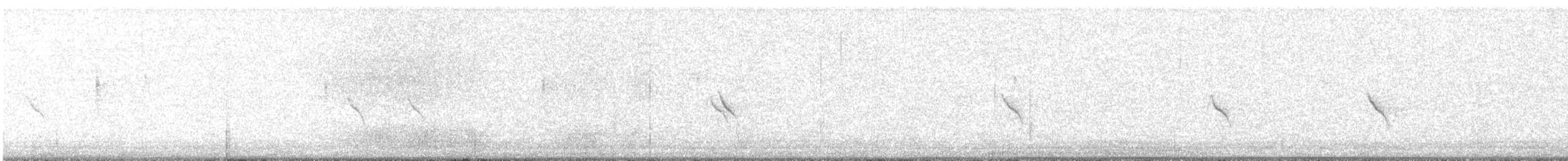 Evening Grosbeak - ML642741772