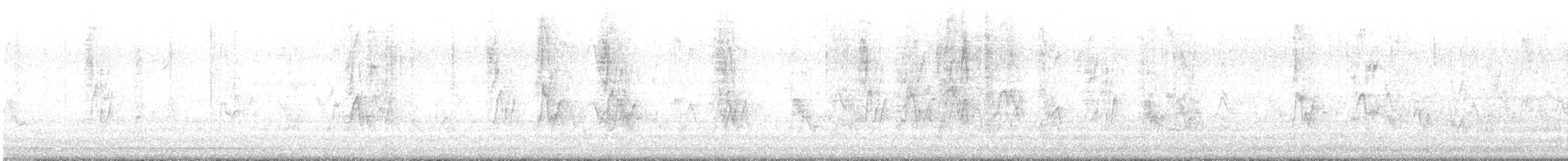 House Sparrow - ML642741848